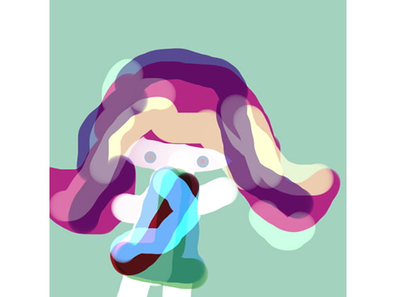 ドドワシフ(白)