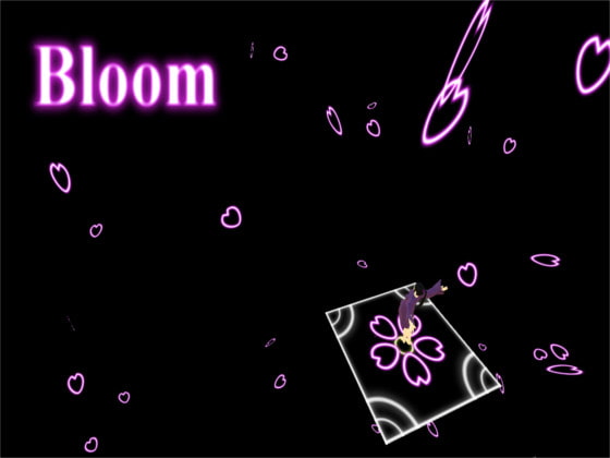 Bloom