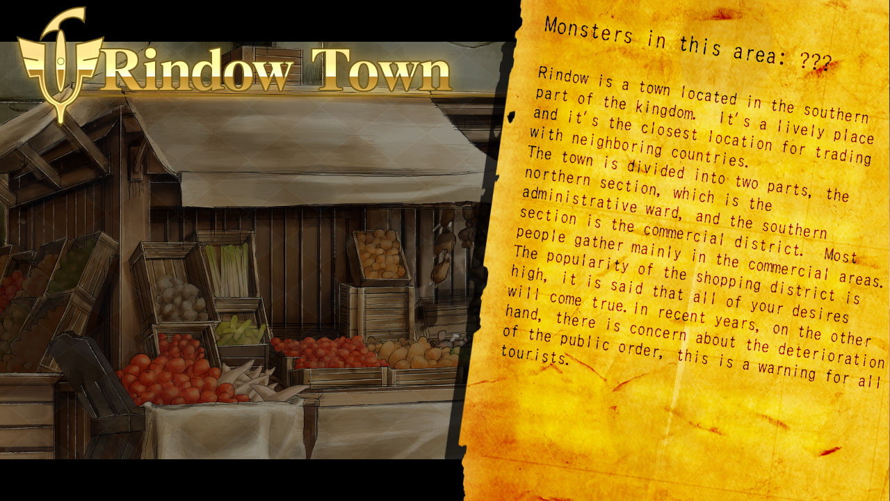 [English version] Horny Heroine Ingrid