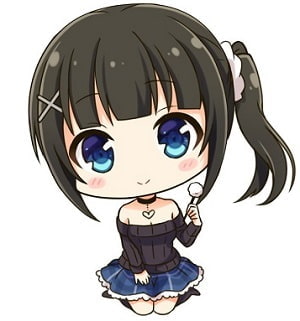 【ASMR】うち…お兄ちゃんのこと、ばり好いとーよ!2～遊びに来た、いとこと連休にイチャイチャしちゃった件～通常版