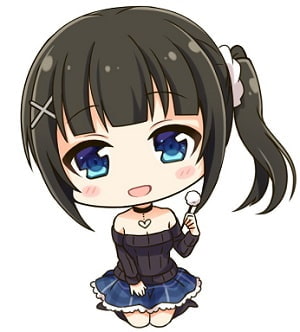 【ASMR】うち…お兄ちゃんのこと、ばり好いとーよ!2～遊びに来た、いとこと連休にイチャイチャしちゃった件～通常版
