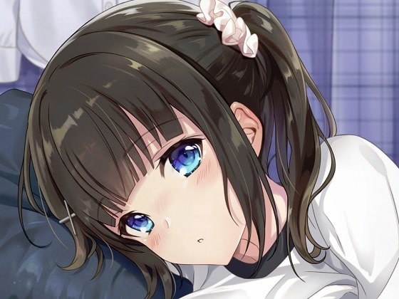 【ASMR】うち…お兄ちゃんのこと、ばり好いとーよ!2～遊びに来た、いとこと連休にイチャイチャしちゃった件～完全版