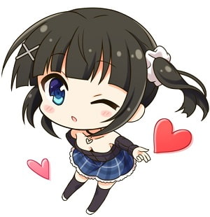 【ASMR】うち…お兄ちゃんのこと、ばり好いとーよ!2～遊びに来た、いとこと連休にイチャイチャしちゃった件～完全版