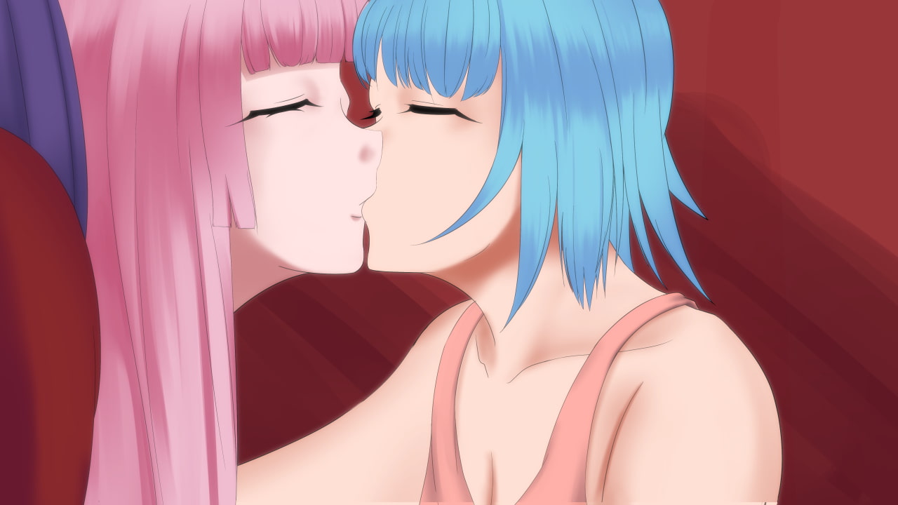 オニヒメ