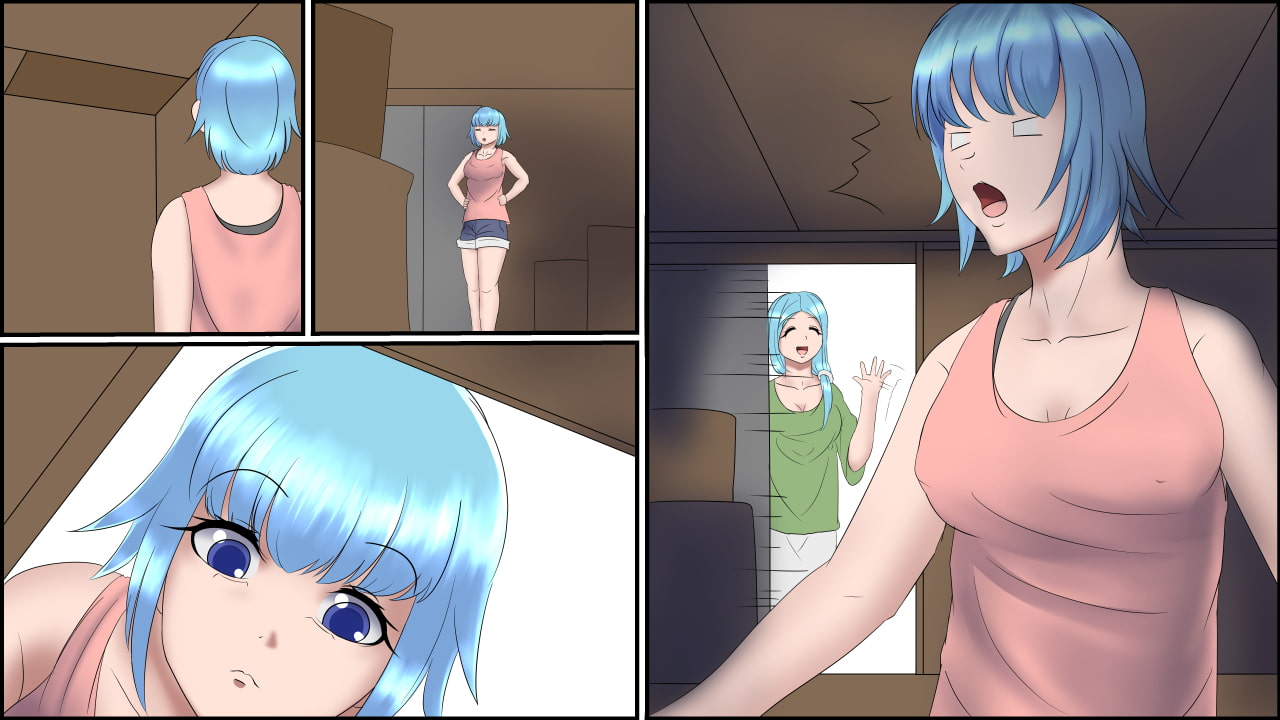 オニヒメ