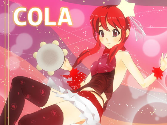 COLA