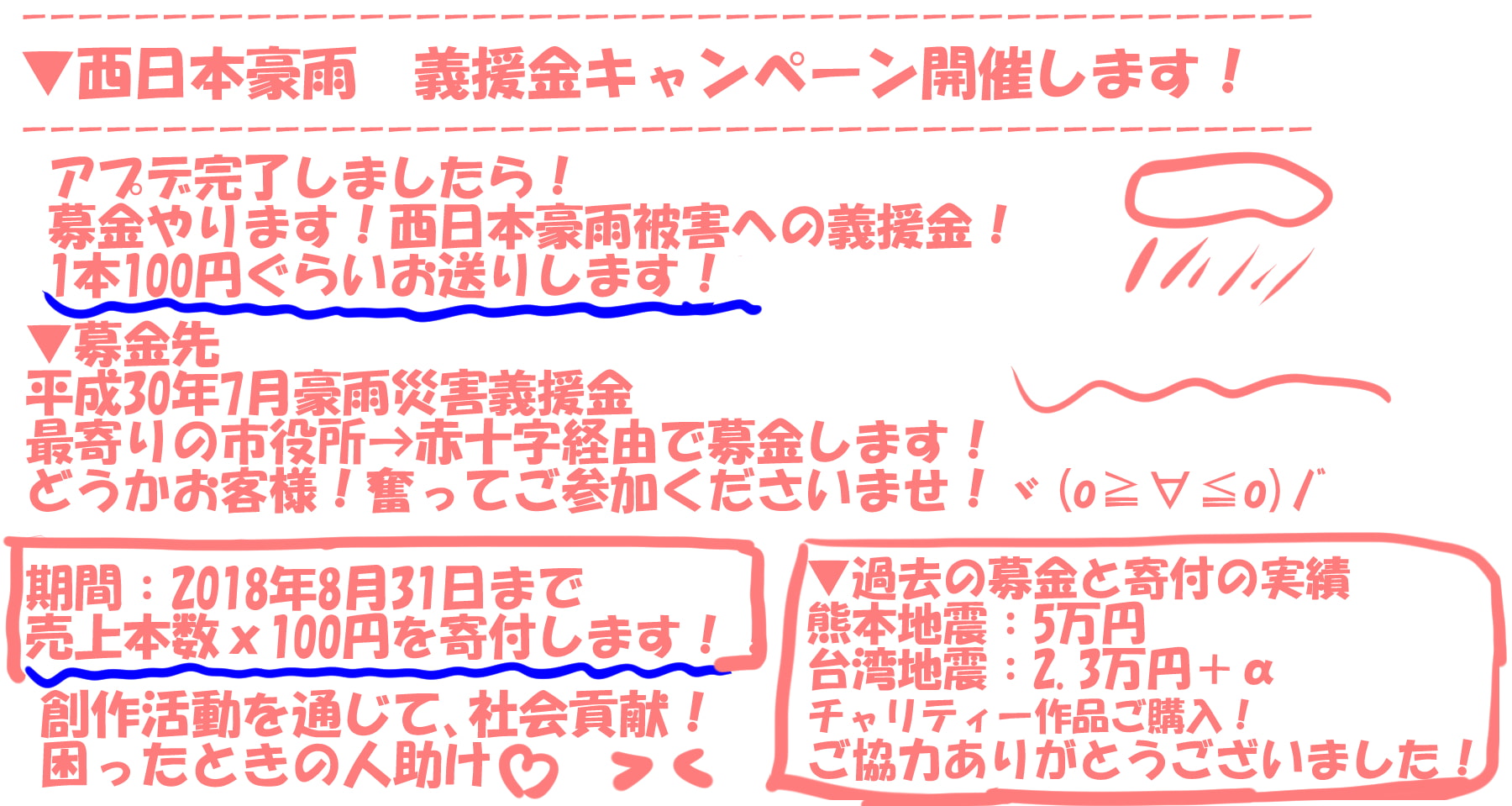 (幼馴染・おねショタ・耳洗歌・バイノーラル)事務職2年目のオオカミのお姉さんがメイドカフェのヘルプに入ってエロエロなメイドプレイでセックスすることになった話