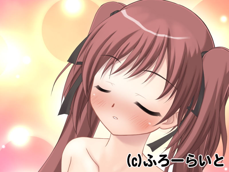 性知識のない妹に、野外露出の良さを教えてみた結果…