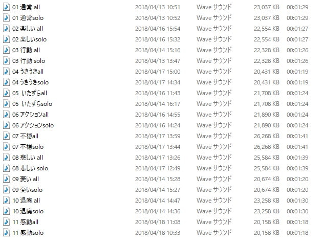 マニアックサウンドコレクション PIANO