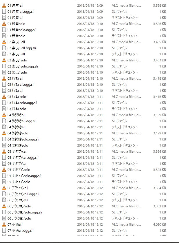 マニアックサウンドコレクション PIANO