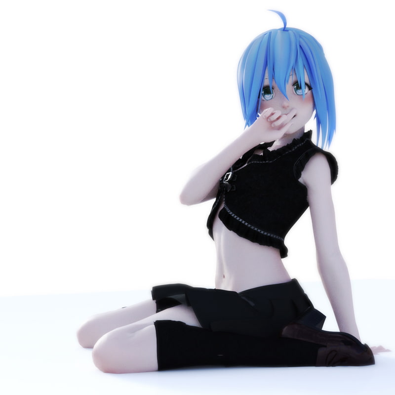 KANATA - Pioneer