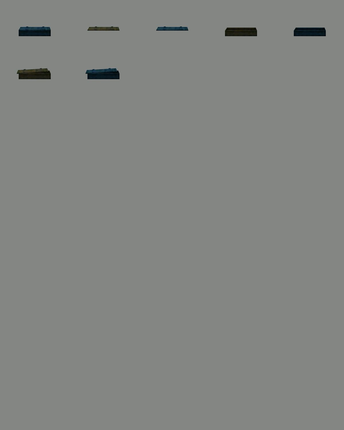 背景素材【遺跡2】