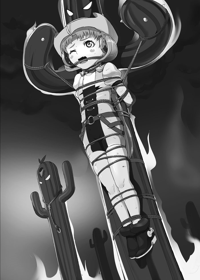 DIDアンソロジー