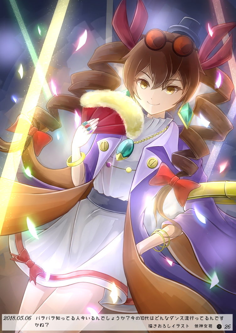 TOUHOUprojectILLUSTRATIONS