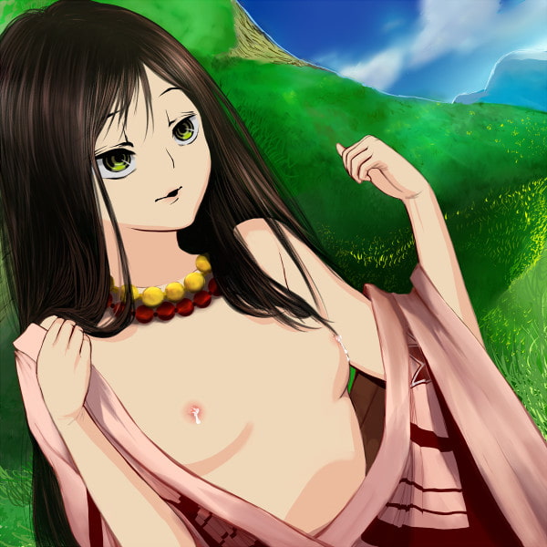 周央逎兄(スオウツハセ)