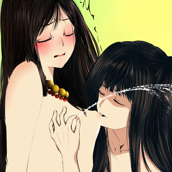 周央逎兄(スオウツハセ)