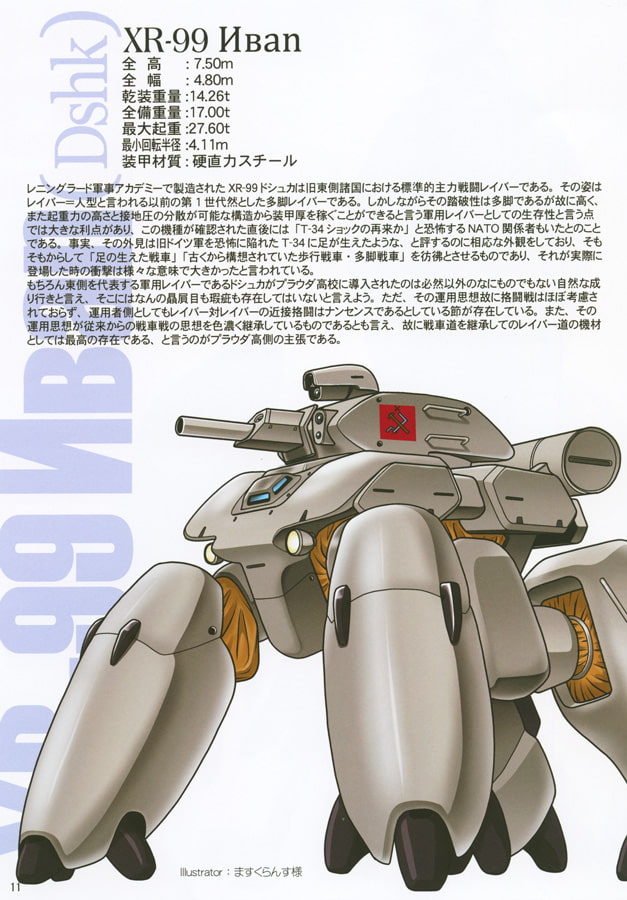 GIRLS und LABOR ESTABLISHMENT DATA BOOK vol-2
