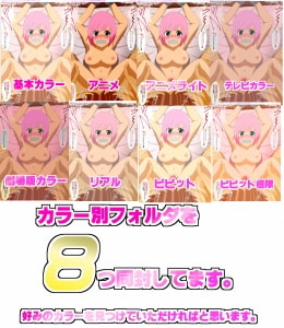 念願のテイルズヴ◯スペリアのエ◯テルを捕まえて監禁したぞ!! 処女膜貫通・アナルセックス・強制排便・二穴刺し・妊娠・出産 全部やらせます!!