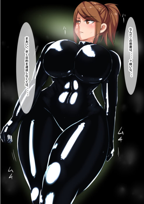 cm