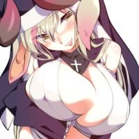 ヤギちゃんとイチャイチャパンパンしちゃうお話!!