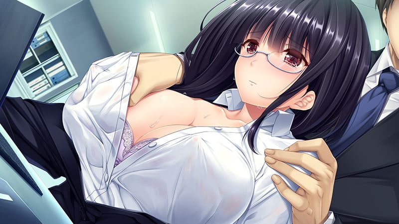 ゾンビのあふれた世界で俺だけが襲われない Vol.0