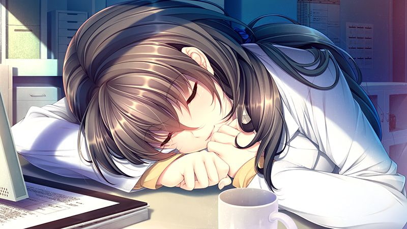 ゾンビのあふれた世界で俺だけが襲われない Vol.0