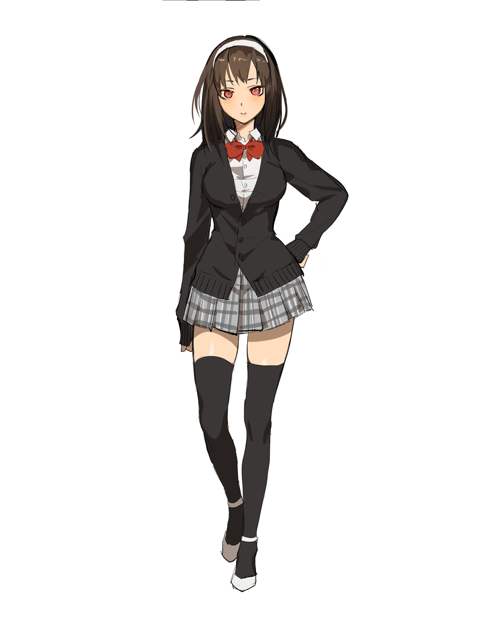 《電車内厳禁》 禁断の逆痴漢電車～お姉ちゃんの秘密列車～【バイノーラル/ハイレゾ】