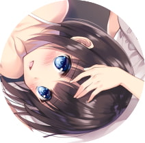 かなみゆ〜二人の愛は仲良しこよし