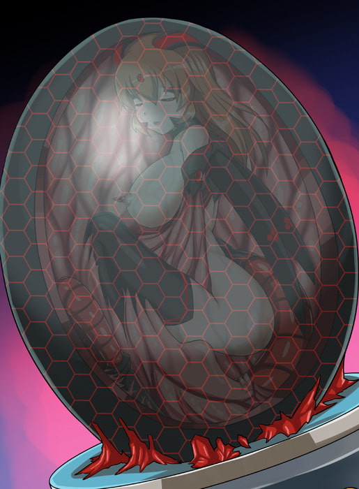 Install Vore On Witches 1.5