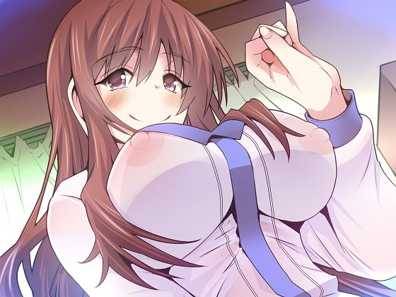 男が少ない世界で甘やかされながら搾精01