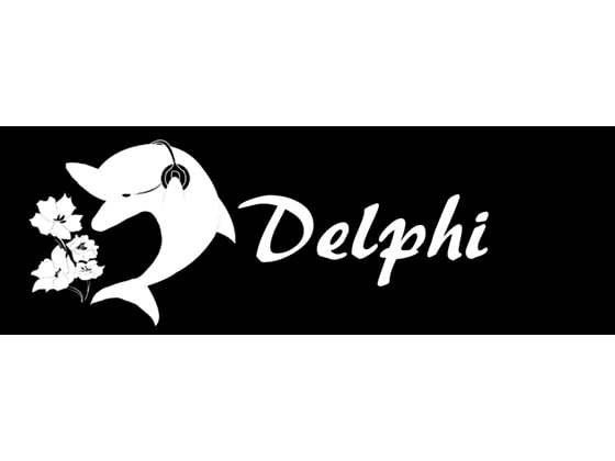 Delphiシステムボイス集～通知音～ ロリドジっ子編(CV.みゆちゅう☆ムーチョ)