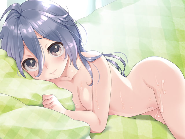 人を呪ったら女にされて