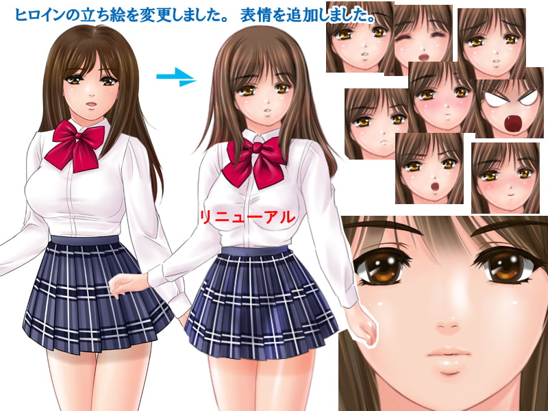 シェアサークル