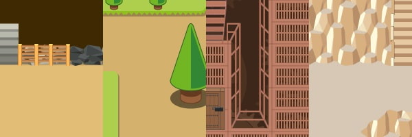 自営業勇者 完全版