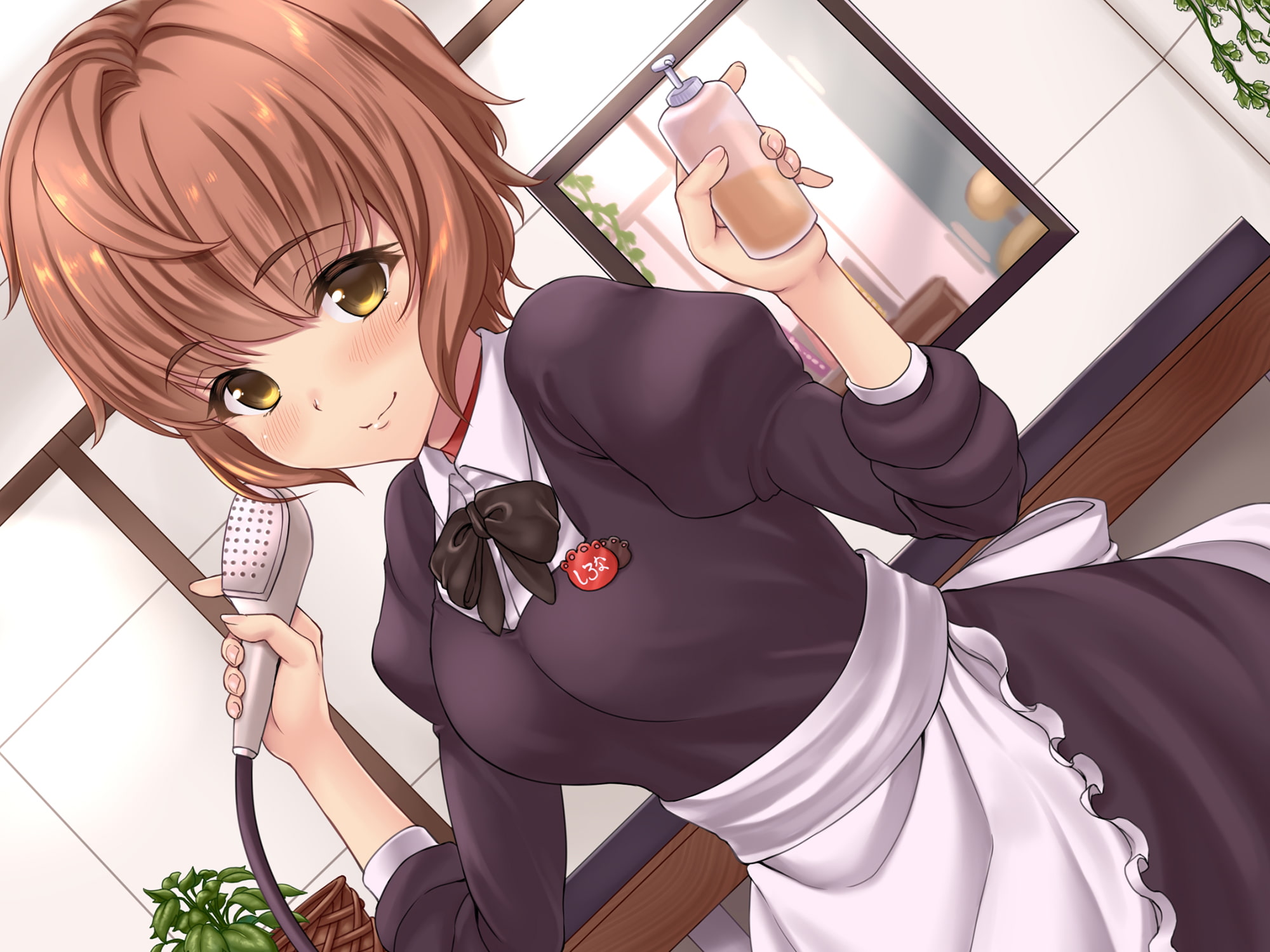 ヒーリングサロンシエルーすっきりコースー