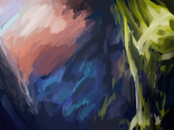 再生～作業用ゲーム音楽～