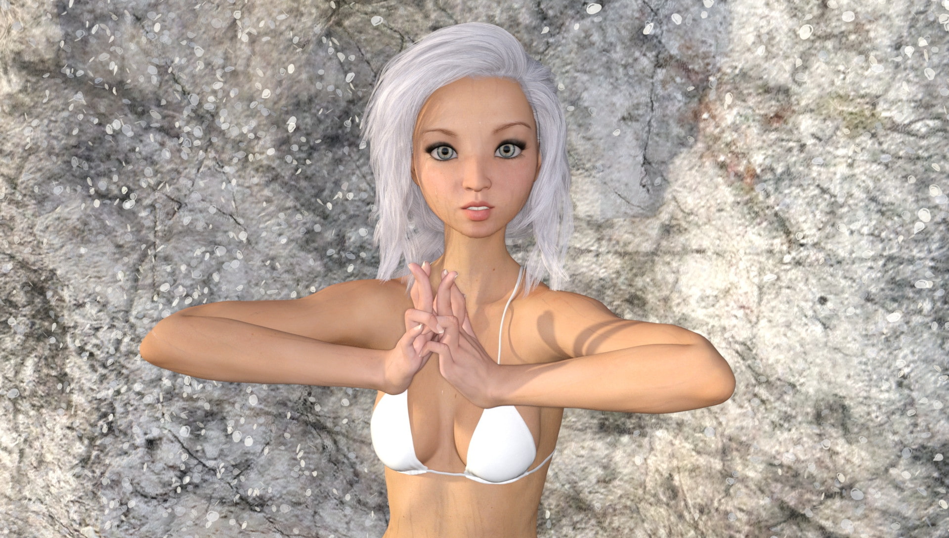 Tale of Legends 伝創記