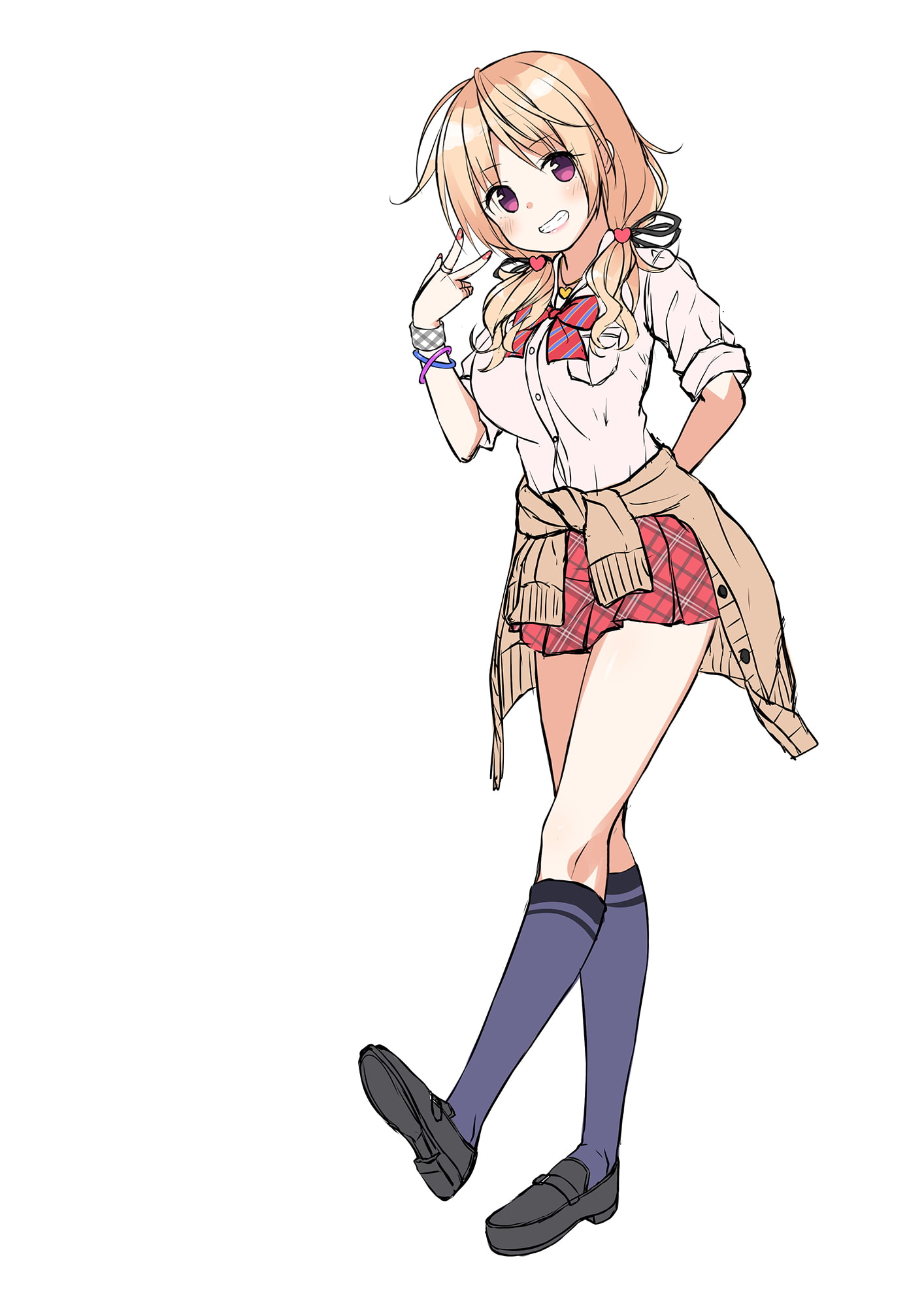 【ハイレゾ×バイノーラル】初めての射精は、ギャルのお姉ちゃん相手に限る!