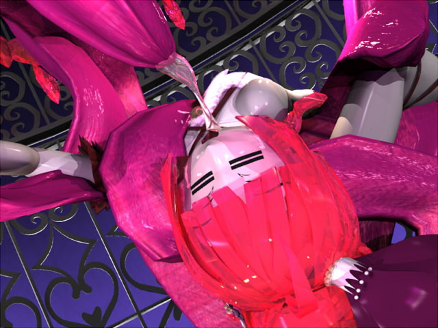 『目覚めの聖騎士と劇場版ドレスで――かしこま!!』