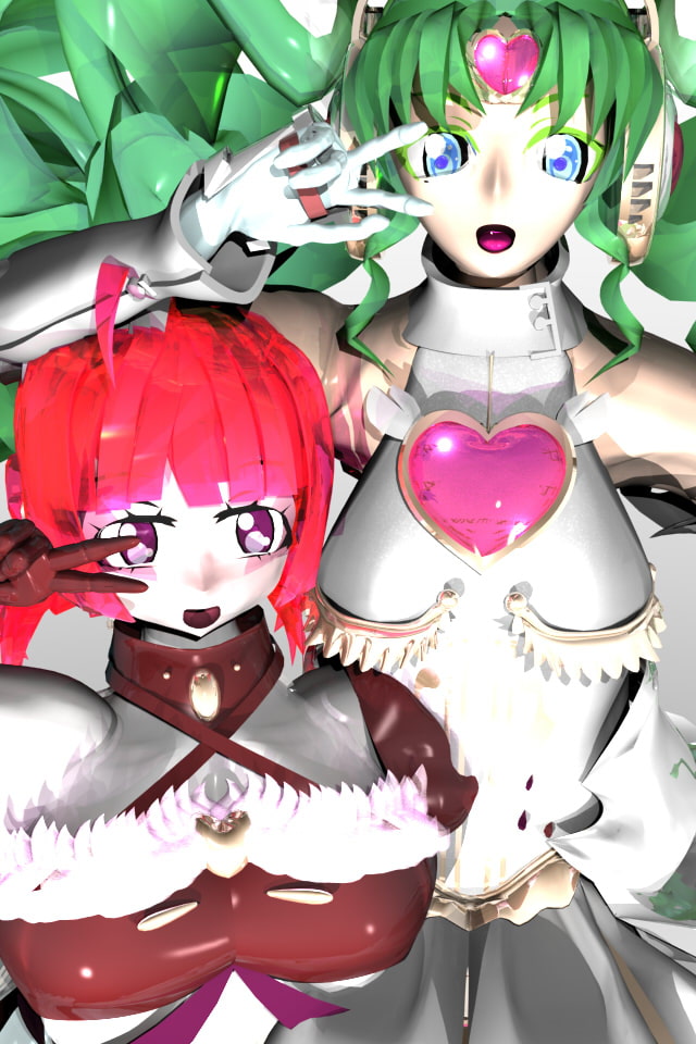 『目覚めの聖騎士と劇場版ドレスで――かしこま!!』