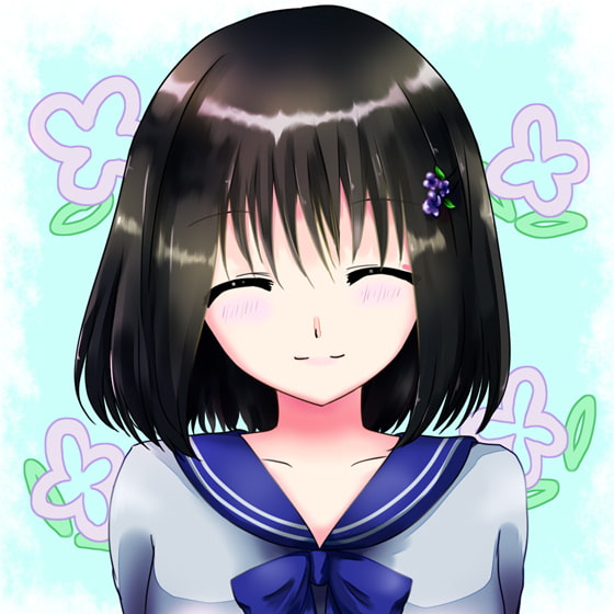 『お隣さんはいつも鍵をなくす3*梅雨*』*耳かき*