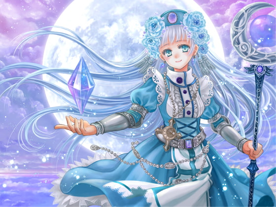 フリー素材音楽 Vol.8