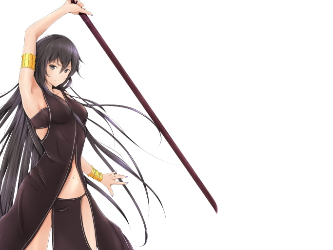 魔法使い入門3 インフィニティ-INFINITY- 第4巻:惑星呼吸 星の座禅 -惑星と同期する- -星の調整と鎮魂-