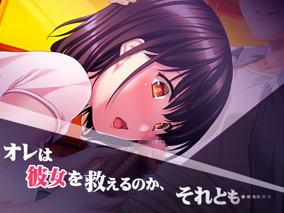 巡りくる夏の日は...