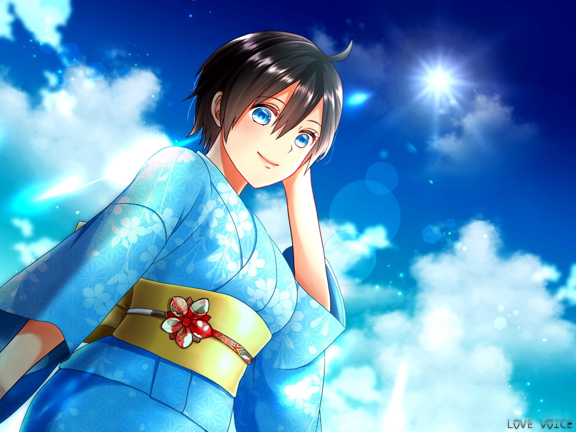 佐渡島物語2【18禁版】