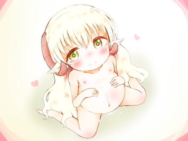 ピクセルふれあいど～ぶつえん