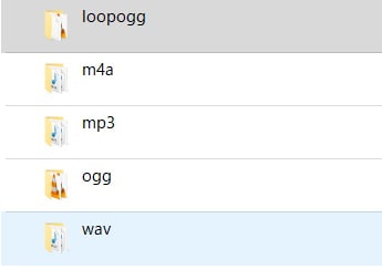 マニアックサウンドコレクションGandharah