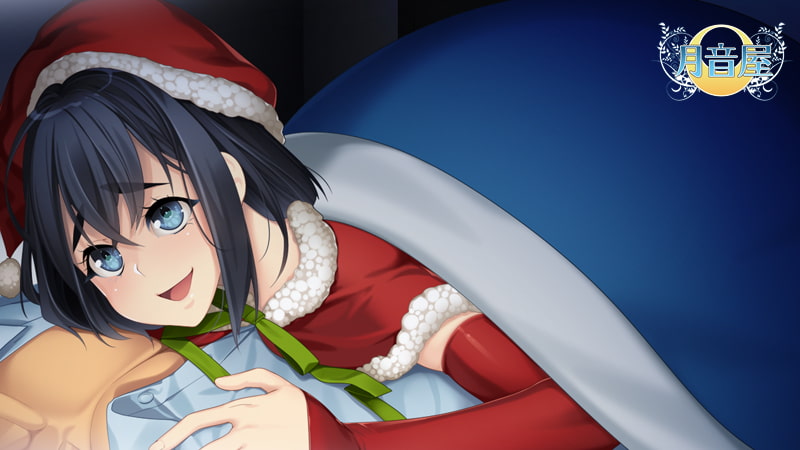 キヨラかな関係～大和撫子肛悦絶頂～