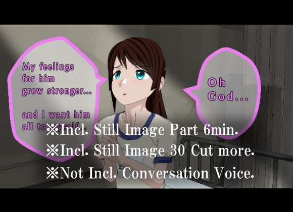 PERVERT COUNSELOR ITACHI