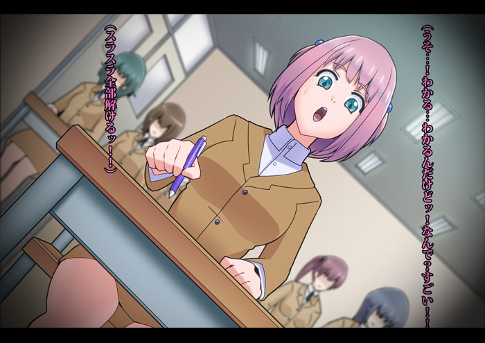 怪人ピエロマスク:0 ～ドール・マスク侵食編～